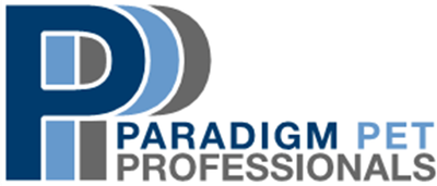 Pet Paradigm Professionals