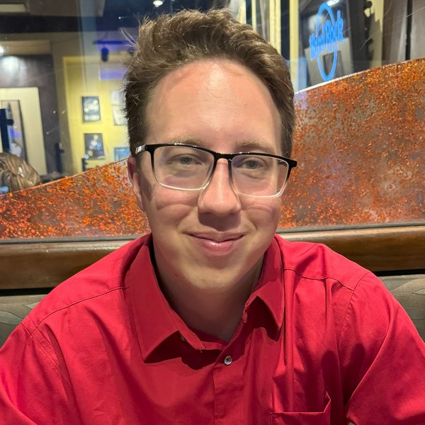 AnDrew Card